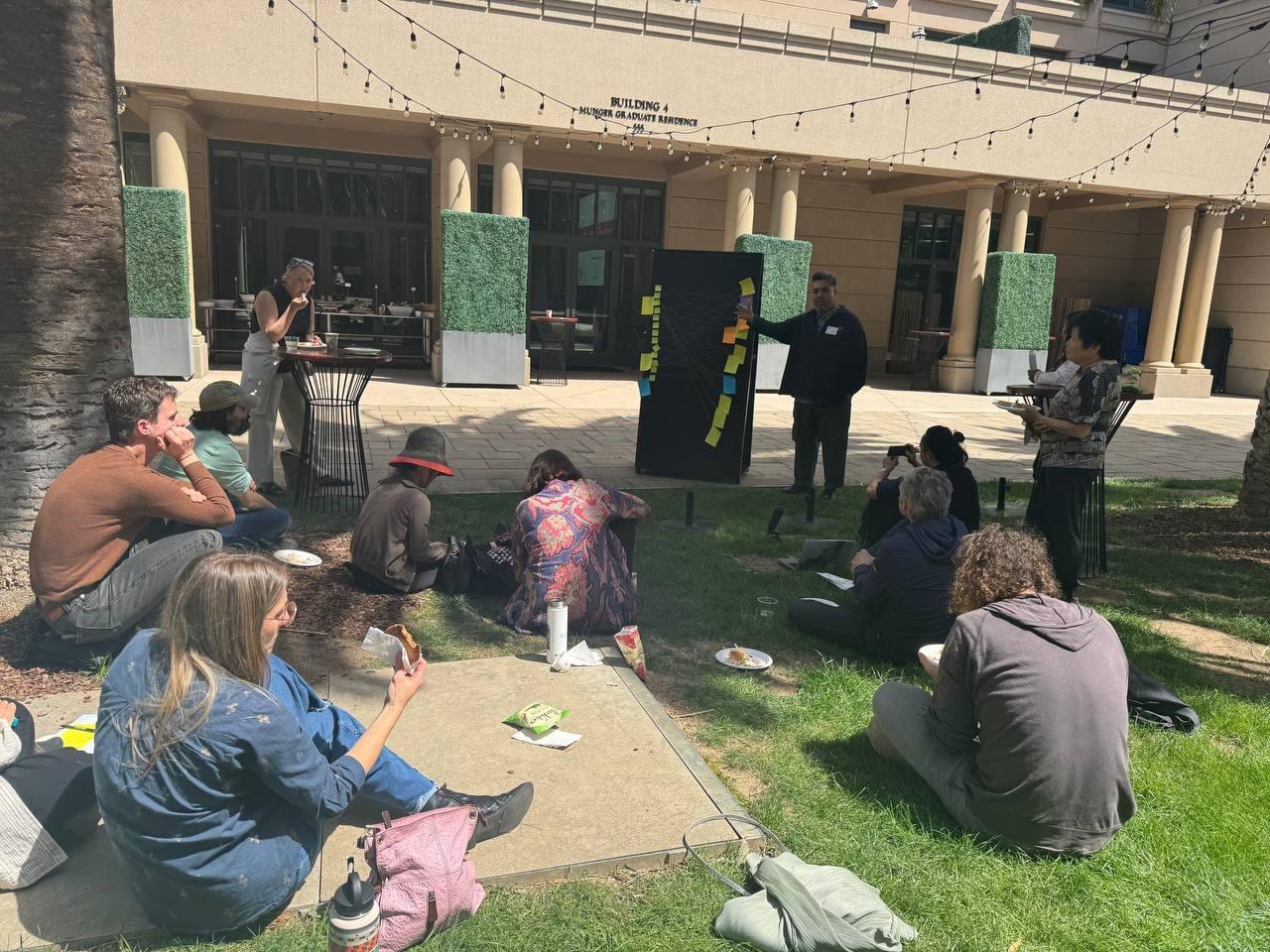 session0-lunch
